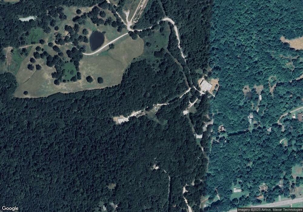 15871 Seely Rd, West Fork, AR 72774 - photo 1