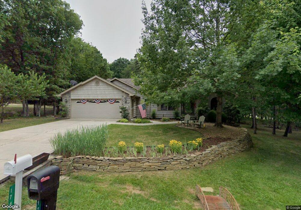 174 Trentwood Dr, Crossville, TN 38558 - photo 1