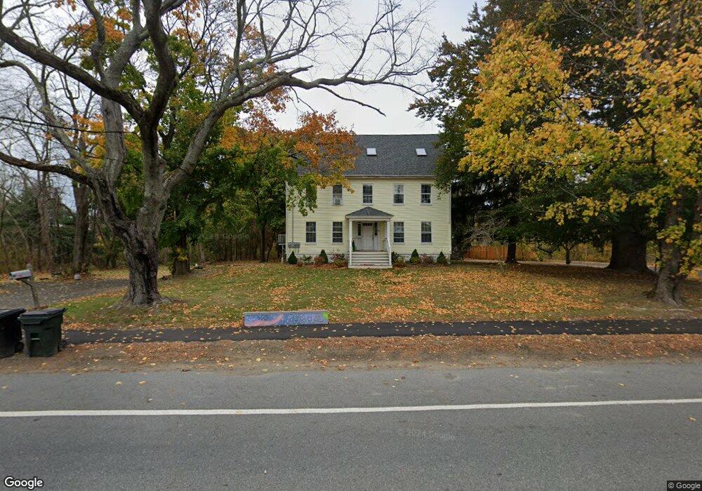 181 High Rd unit 1, Newbury, MA 01951 - photo 1