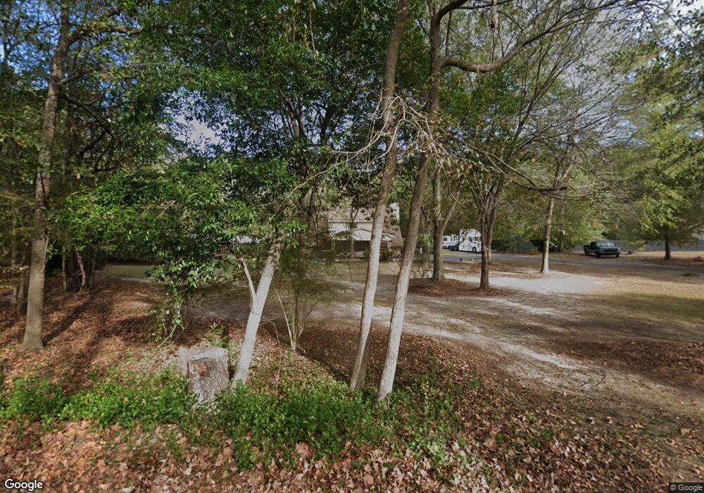 3930 Buck Rd, Augusta, GA 30909 - photo 1