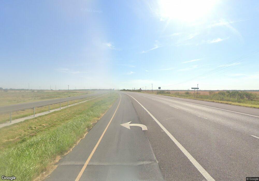 TBD Lot 82, Poolville, TX 76487 - photo 1