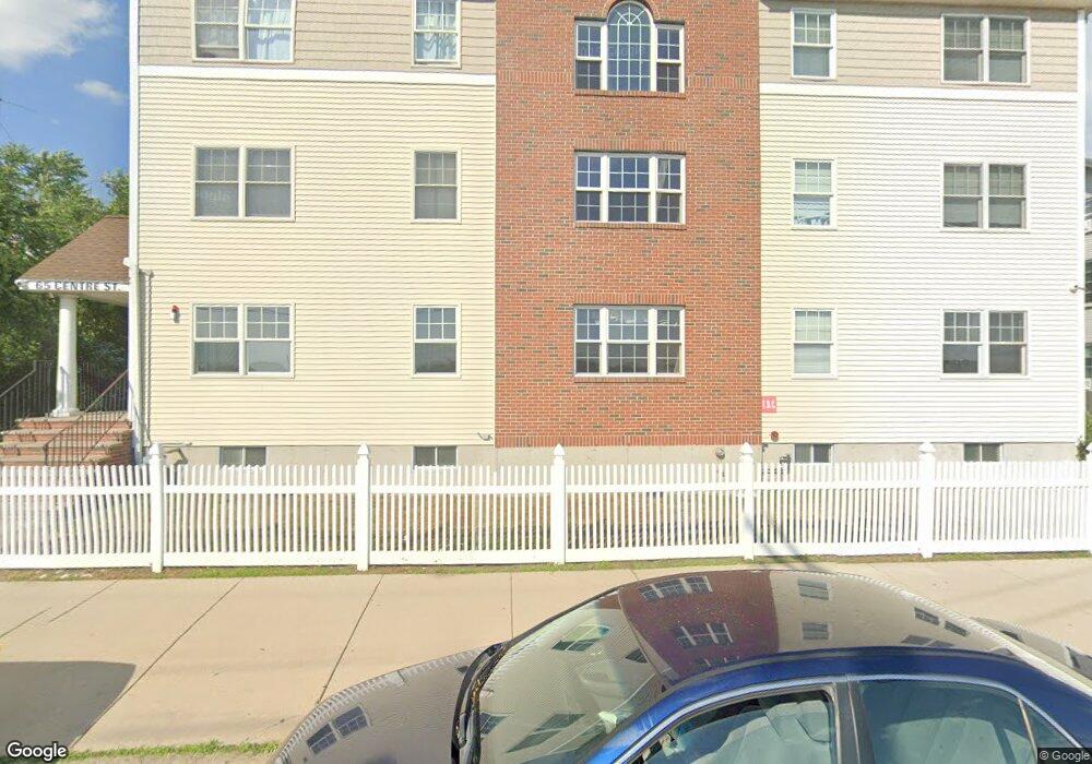 65 Centre St unit 18, Lynn, MA 01905 - photo 1