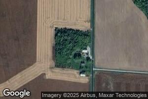 20005 Bud Rd, Shattuc, IL 62231