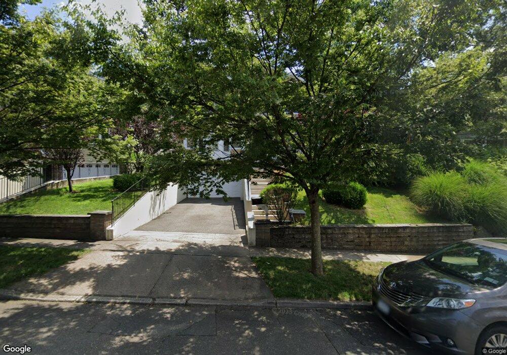 72 Bayview Ave unit A, Port Washington, NY 11050 - photo 1