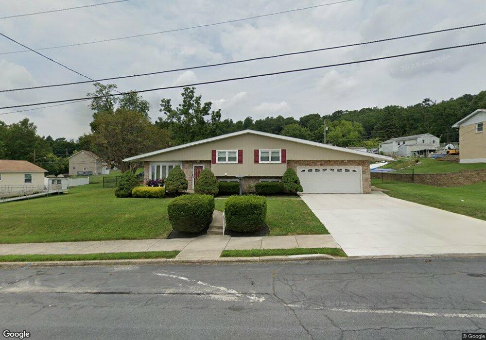 625 E Cumberland St unit 635, Allentown, PA 18103 - photo 1