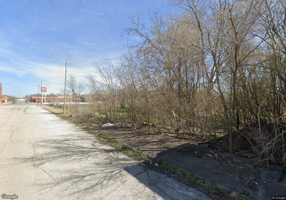 1517 Massachusetts St unit 19, Gary, IN 46407 - photo 1