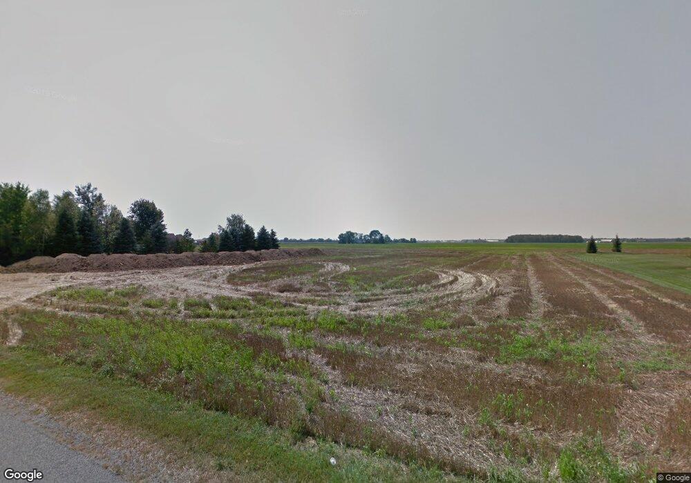 5360 S Dehmel Rd, Frankenmuth, MI 48734 - photo 1