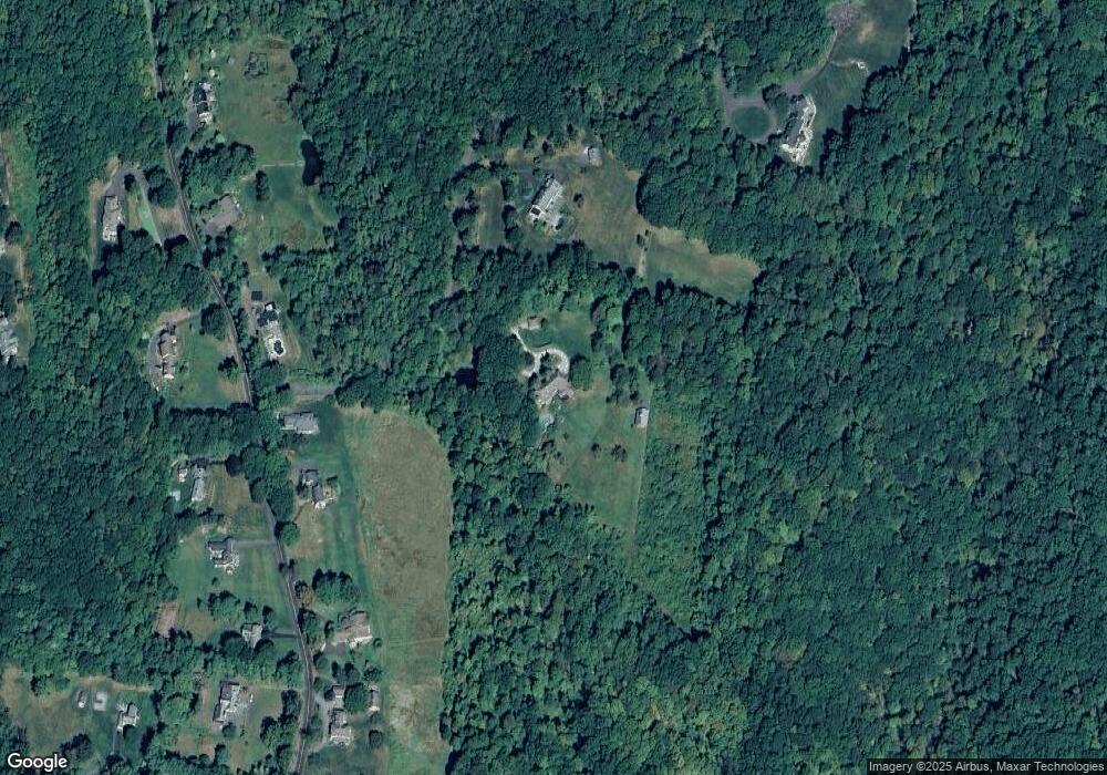 15 Shadow Brook Rd, West Simsbury, CT 06092 - photo 1