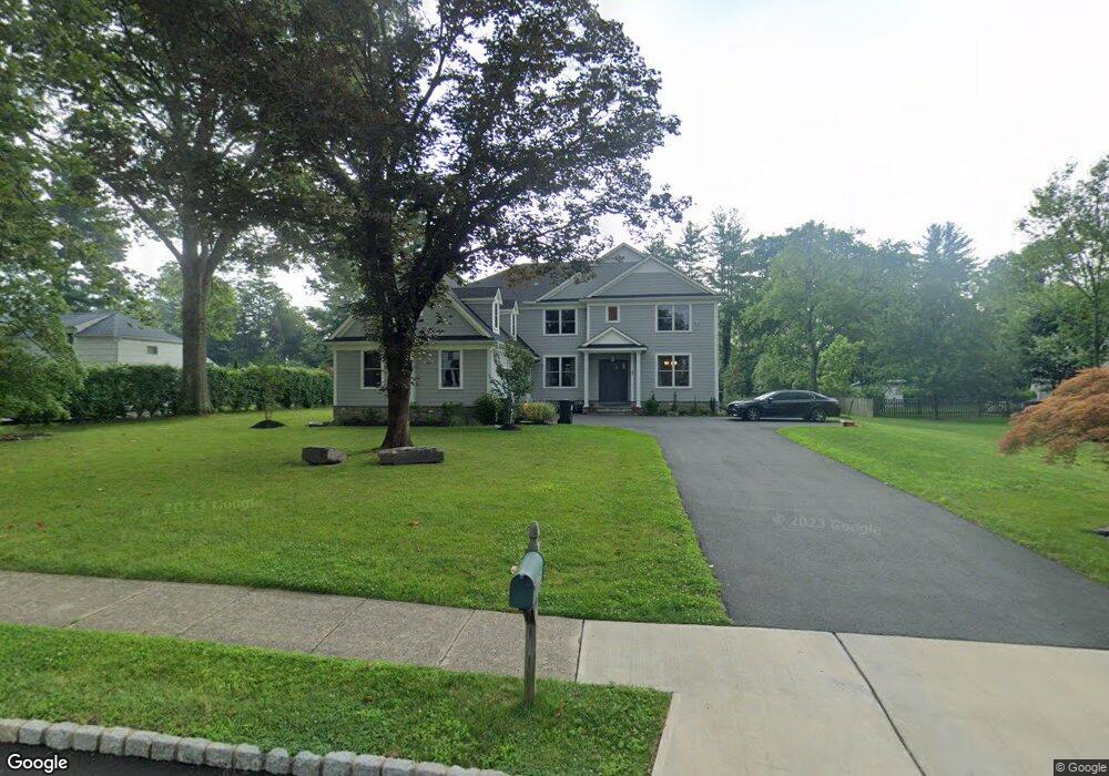 85 Dodds Ln, Princeton, NJ 08540 - photo 1