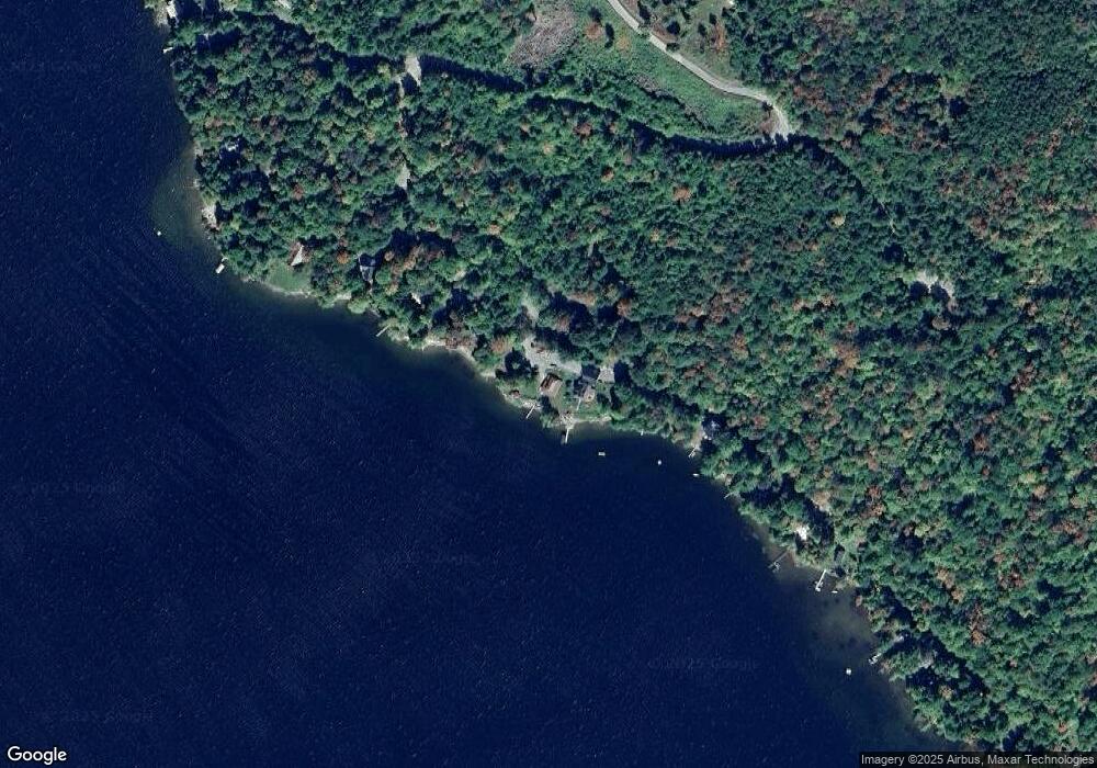 1662 Pageant Park Rd, Barton, VT 05822 - photo 1