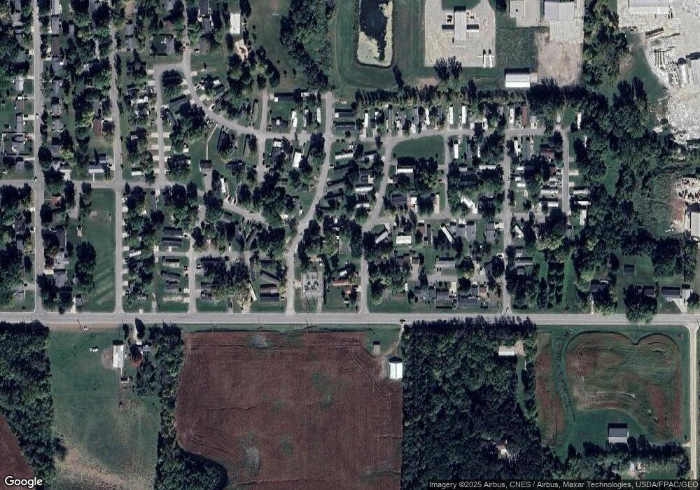 2400 Esquire Ave, Albert Lea, MN 56007 - photo 1