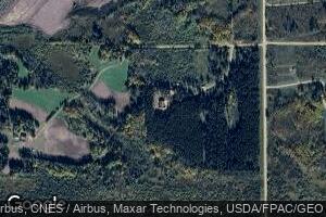 13896 Waterman Ln NW, Solway, MN 56678