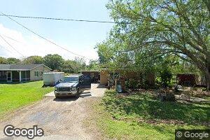 2009 Myrtle Ave, Punta Gorda, FL 33950