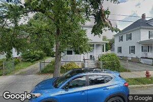 44 Clark St, Lynn, MA 01902