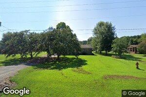 142 Overcup Lake Rd, Morrilton, AR 72110