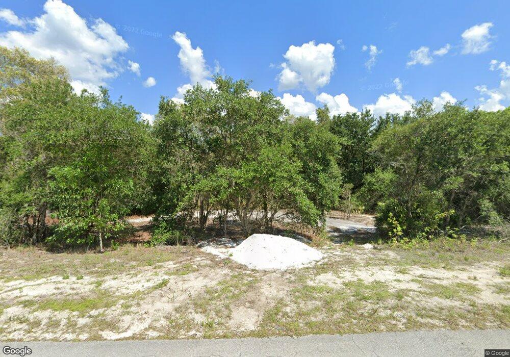 759 Harcourt Ave, Lehigh Acres, FL 33974 - photo 1
