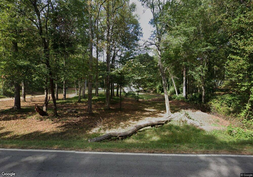 2887 Lovvorn Rd, Carrollton, GA 30117 - photo 1