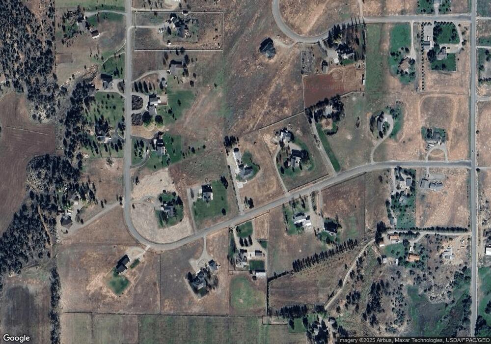 25517 Road N.6 Loop, Cortez, CO 81321 - photo 1