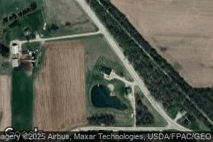 2529 Conover Rd, Calmar, IA 52132