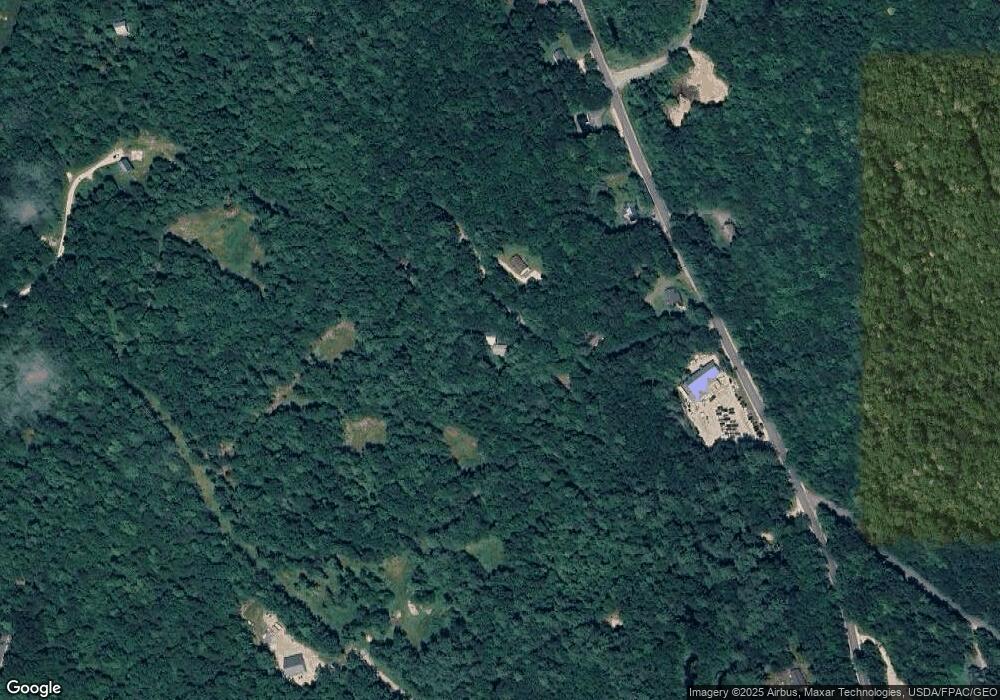 24 Rolfe Rd, Harrison, ME 04040 - photo 1