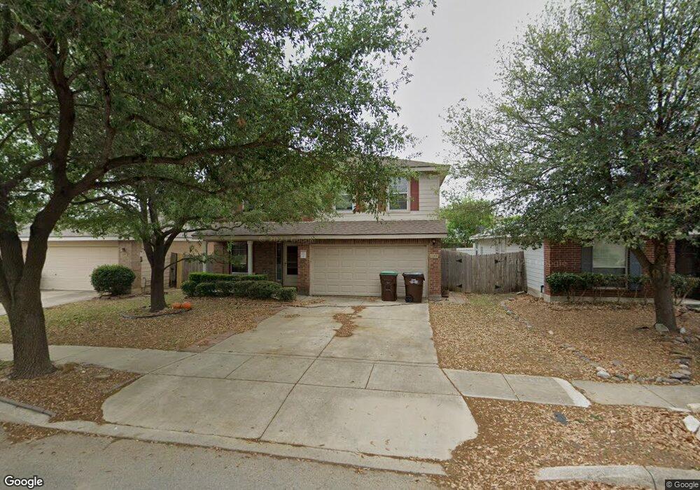10518 Marigold Bay, San Antonio, TX 78254 - photo 1