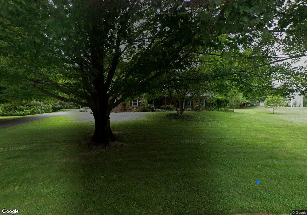 67 Woodchuck Way, Glen Mills, PA 19342 - photo 1