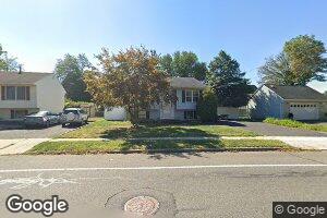 43 Edgewood Terrace, South Bound Brook, NJ 08880