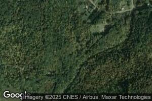 109 Dodge Rd, Frewsburg, NY 14738