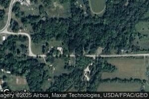 405 E Walnut St, Floris, IA 52560