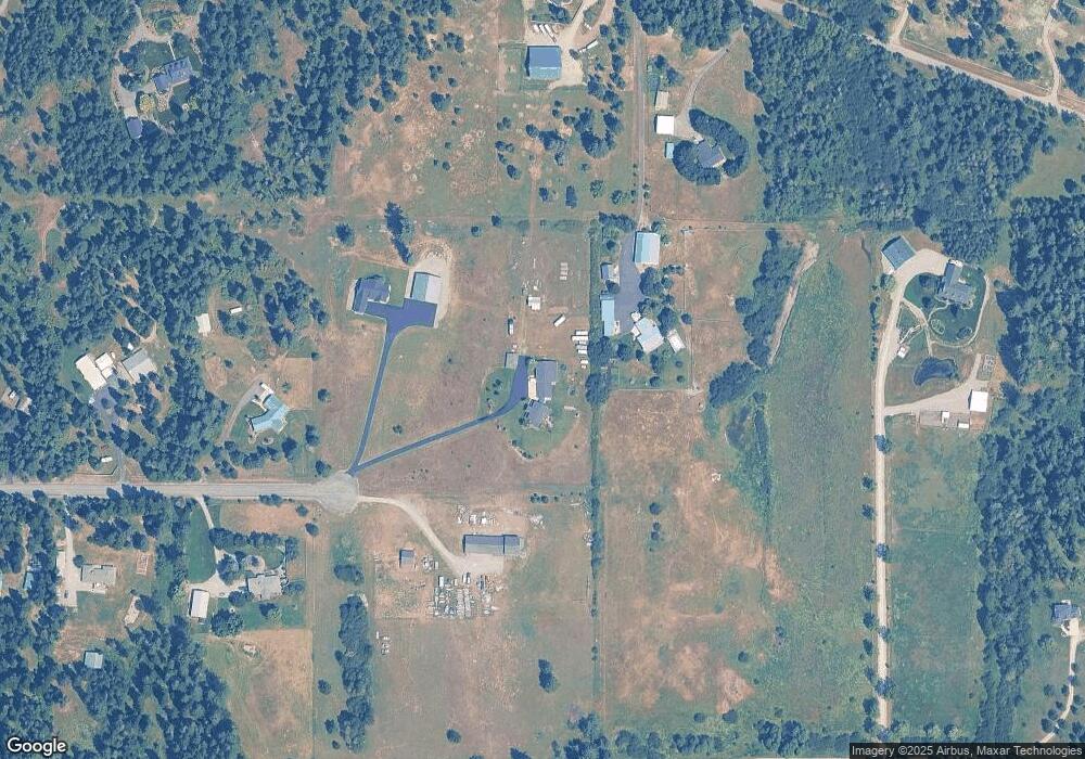 2025 E Foxborough Ct, Hayden, ID 83835 - photo 1