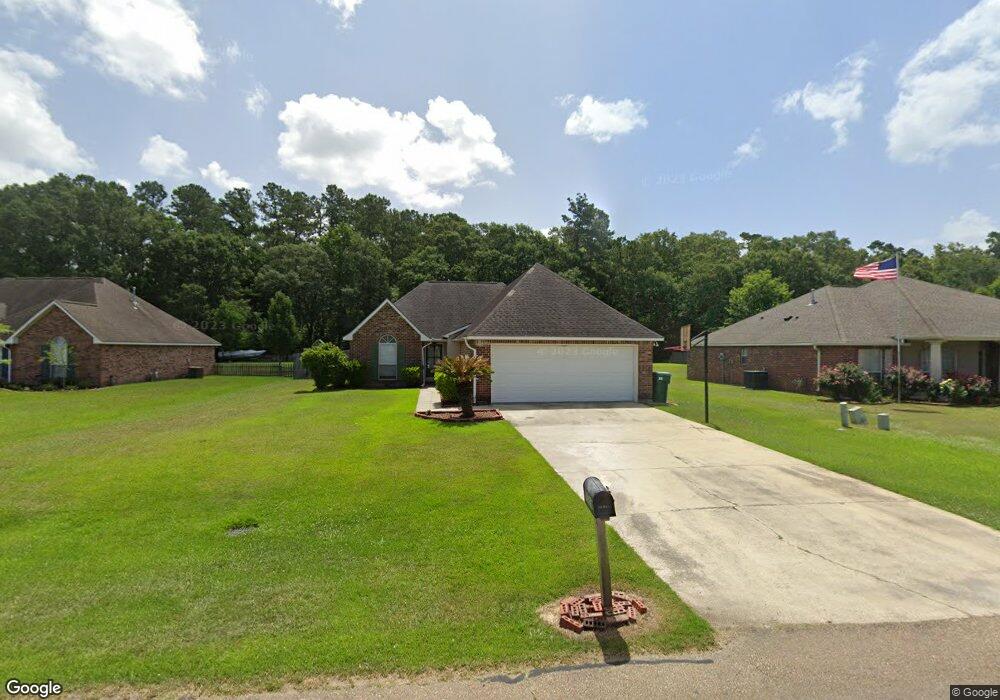 For Sale $235,000
