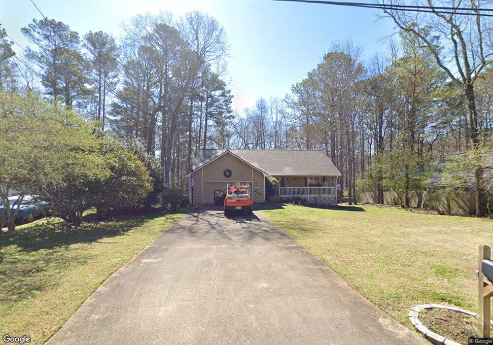 1434 Olde Mill Trace unit III, Woodstock, GA 30188 - photo 1