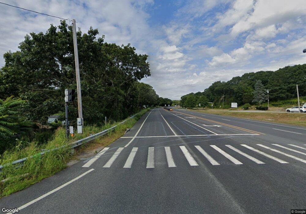 0 West Beach unit E253618, Unknown Ri City, CT 02813 - photo 1