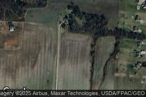 5147 Panhandle Rd, New Vienna, OH 45159
