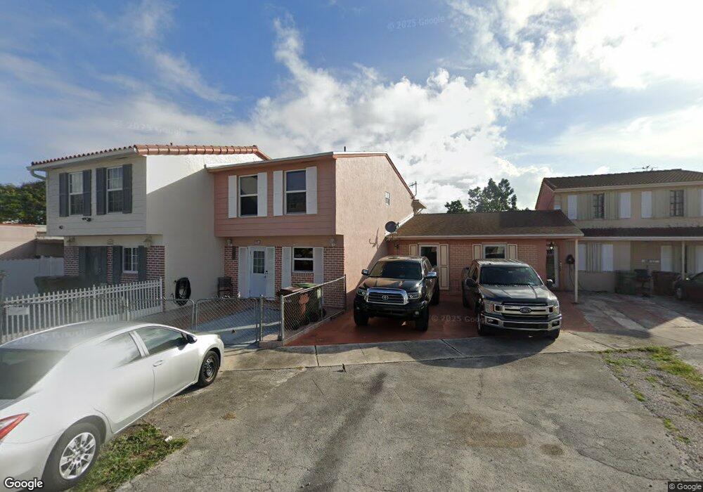 6525 W 3rd Ct, Hialeah, FL 33012 - photo 1