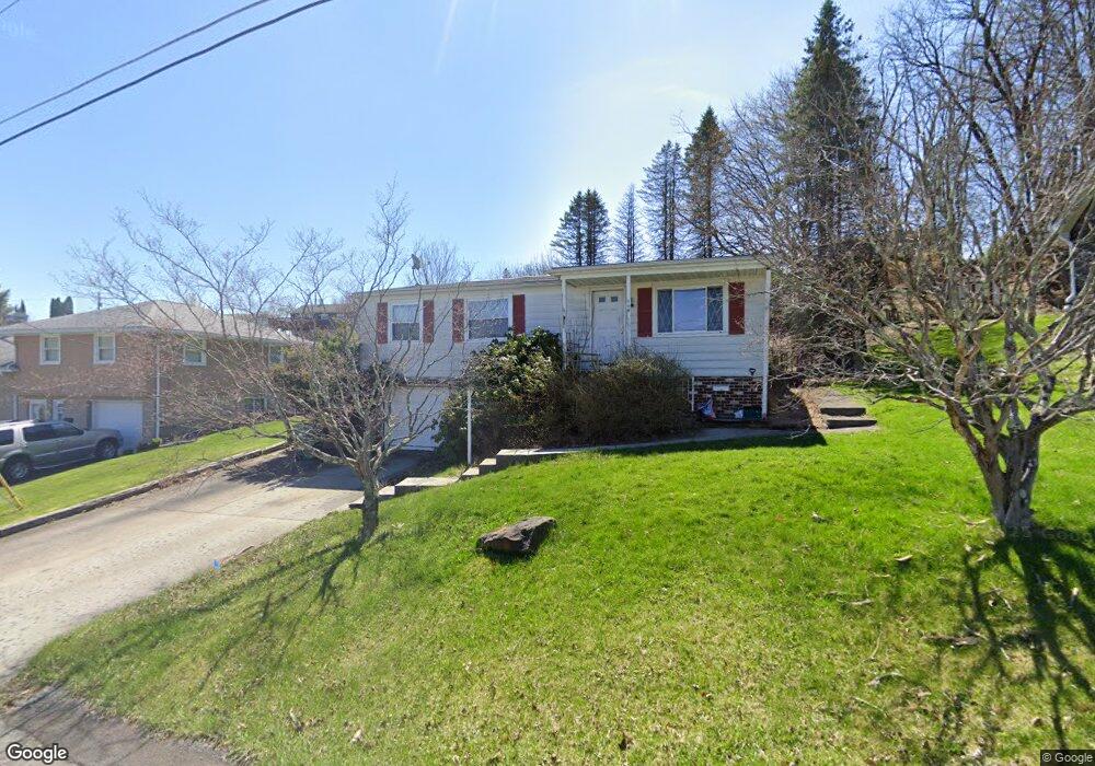 115 Vesta Ln, Johnstown, PA 15905 - photo 1