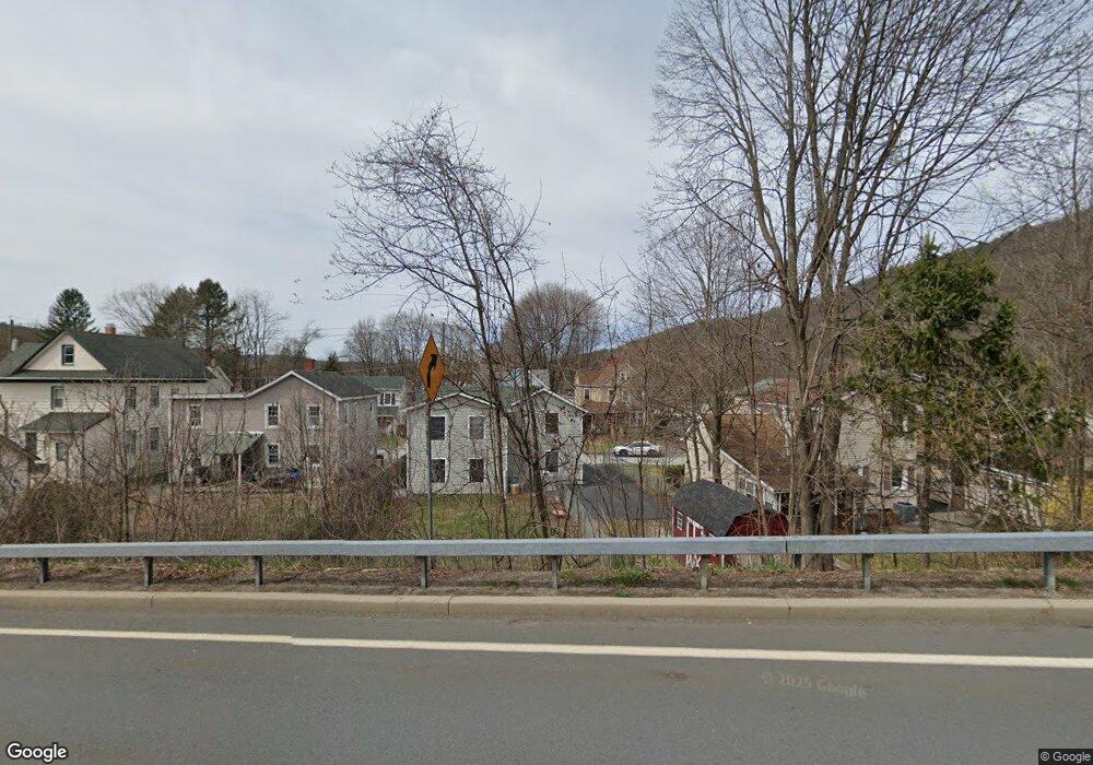 114 W Main St, Port Jervis, NY 12771 - photo 1