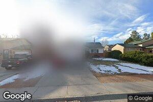 10 Bridle Trail, Pueblo, CO 81005