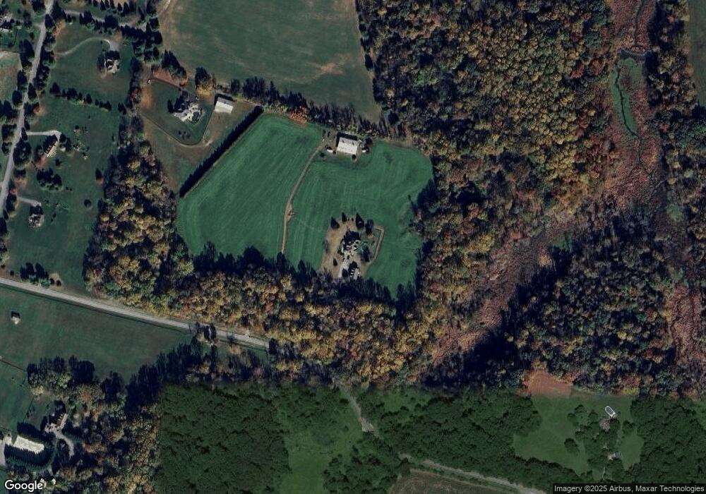 659 Bohemia Church Rd, Warwick, MD 21912 - photo 1