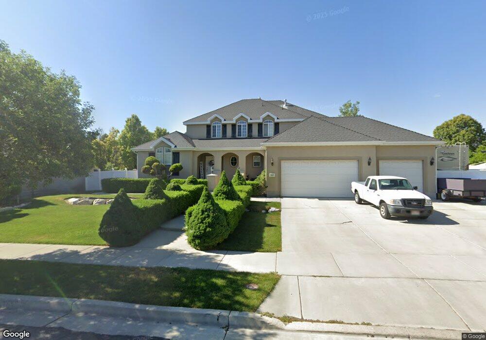 3067 W 12875 S, Riverton, UT 84065 - photo 1