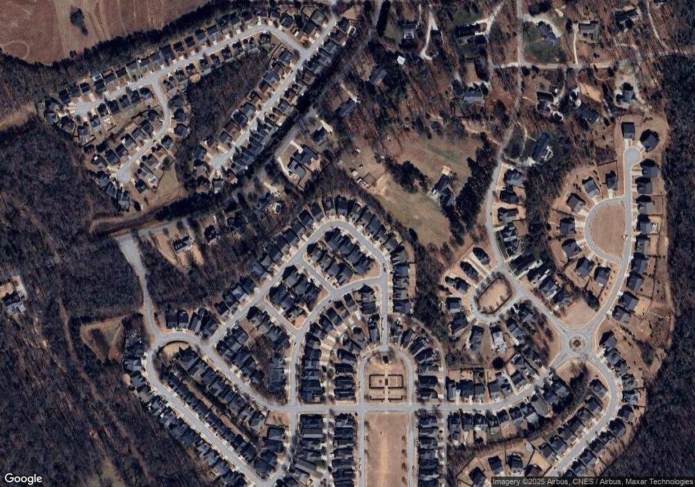 228 Castlemaine Dr, Greenville, SC 29617 - photo 1