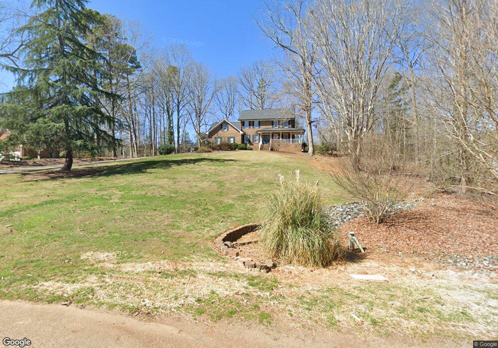 69 Pine Court Dr, Siler City, NC 27344 - photo 1