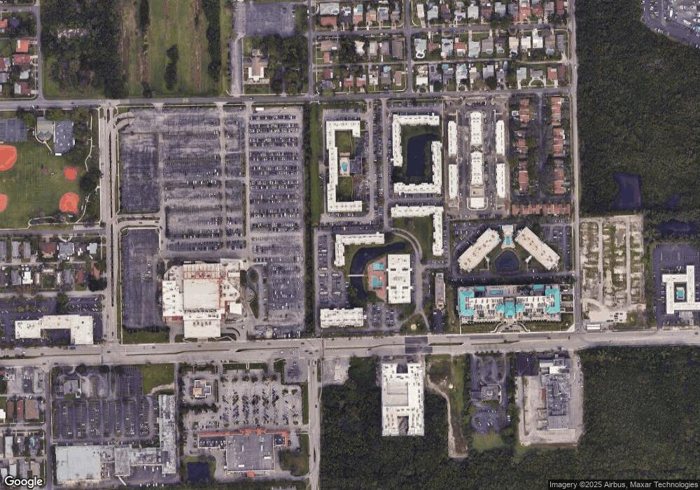 505 E Dania Beach Blvd unit 3F, Dania, FL 33004 - photo 1