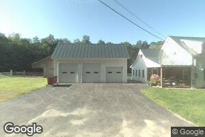 26 Whitewater Brook Rd, Cornish, NH 03745