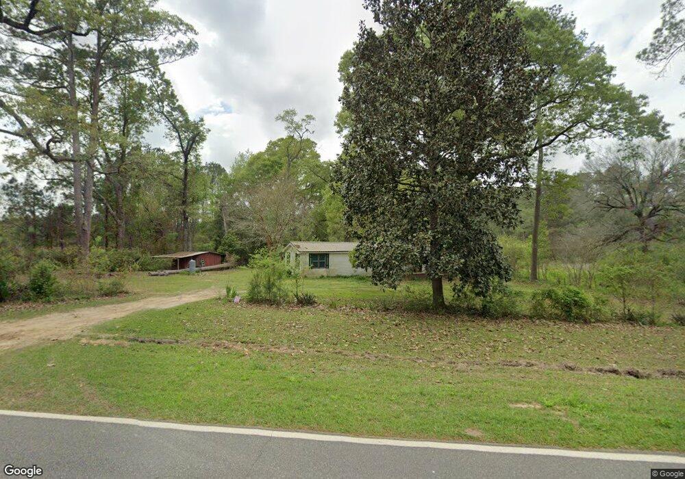 139 Old Newton Rd, Ochlocknee, GA 31773 - photo 1