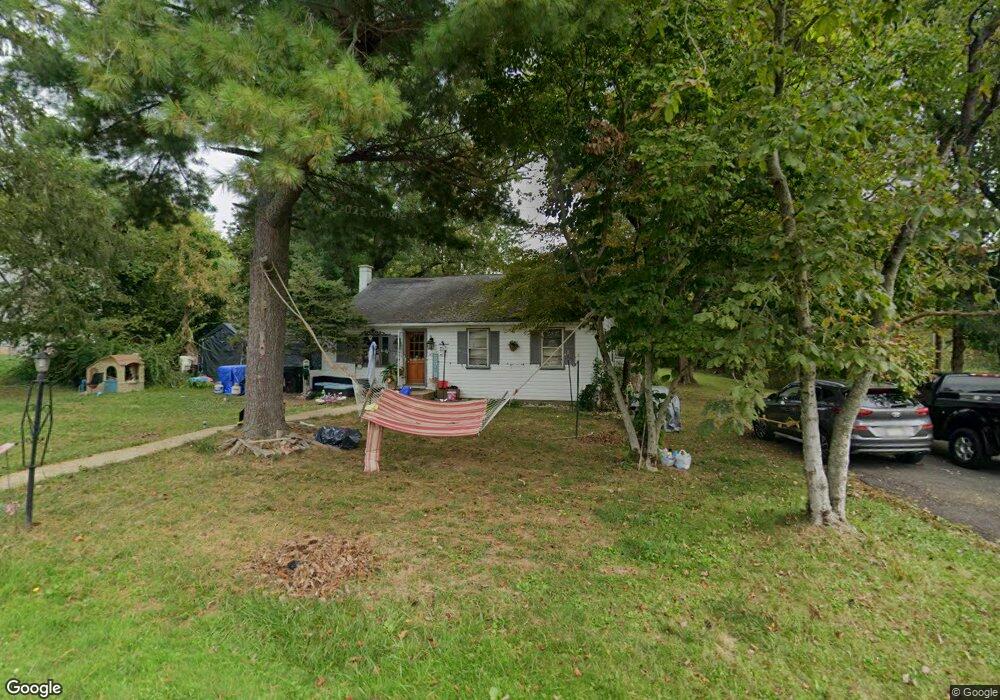 17 Tremont Ave, Doylestown, PA 18901 - photo 1