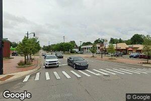 4000 Bik W Us 12, Clinton Village, MI 49236