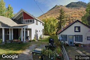 456 Eagle St, Minturn, CO 81645