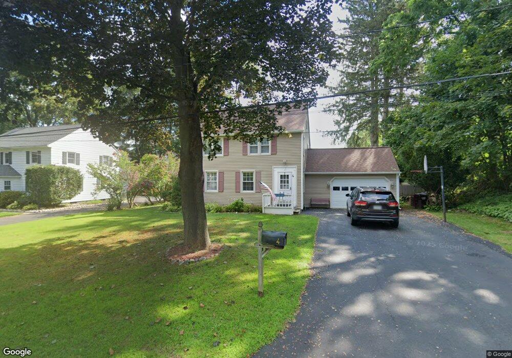 4 Winding Rd, Delmar, NY 12054 - photo 1