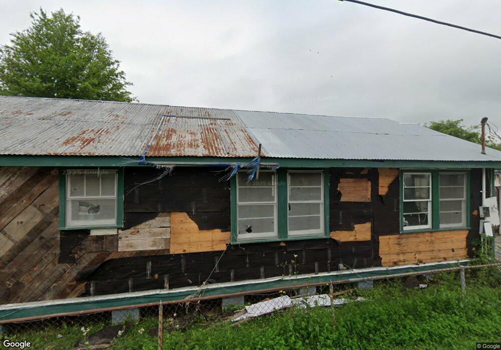 149 E 21st St, Reserve, LA 70084 - photo 1